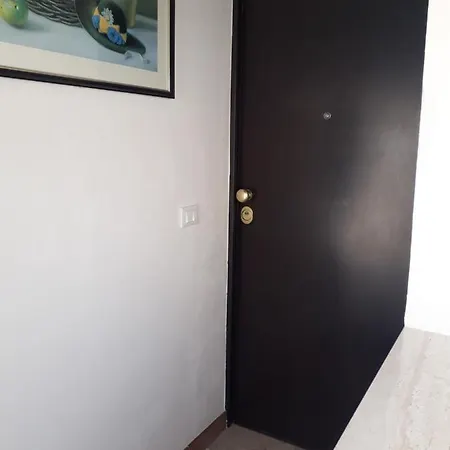 My House Panoramic For