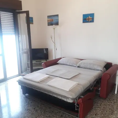 My House Panoramic For Apartment *