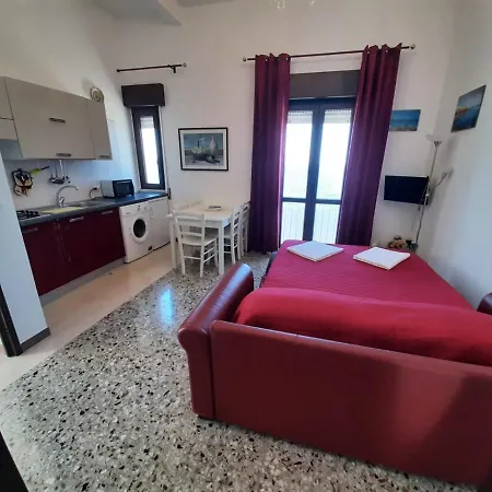 My House Panoramic For Apartment *
